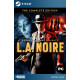 L.A. Noire - Complete Edition Steam CD-Key [GLOBAL]